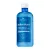Biobalance Hello Clean Ceramide Booster kétfázisú micellás víz ceramiddal minden bőrtípusra 500 ml