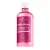 BIOBALANCE HELLO CLEAN MICELLÁS ARCLEMOSÓ HIALURONNAL  500ML