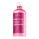 BIOBALANCE HELLO CLEAN MICELLÁS ARCLEMOSÓ HIALURONNAL  500ML