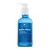 BIOBALANCE HELLO CLEAN CICA SOOTHIE ARCLEMOSÓ 250ML