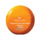 BioBalance Mineral Sense nyugtató vízálló fényvédő fluid arcra természetes fényvédővel SPF50+ 40 ml