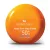 BioBalance Spot Free Sötét foltok elleni vízálló fényvédő fluid arcra SPF 50+ 40 ml