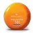 BioBalance Hydra Mélyhidratáló vízálló fényvédő fluid arcra SPF 50+ 40 ml