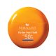 BioBalance Hydra mély hidratáló vízálló fényvédő fluid arcra SPF50+ 40 ml