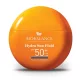 BioBalance Hydra Mélyhidratáló vízálló fényvédő fluid arcra SPF 50+ 40 ml