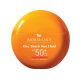 BioBalance Dry Touch faggyútermelést szabályozó vízálló fényvédő fluid arcra SPF50+ 40 ml