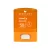 BioBalance Glow Up ragyogást fokozó vízálló fényvédő stick arcra SPF50+ 19 g