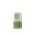 BioBalance Dry&Smooth 48h golyós dezodor szőrnövekedést lassító hatással 50 ml