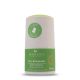 BioBalance Dry&Smooth 48h golyós dezodor szőrnövekedést lassító hatással 50 ml