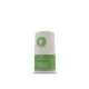 BioBalance Dry&Smooth 48h golyós dezodor szőrnövekedést lassító hatással 50 ml