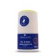 BioBalance Dry&Sport 48h golyós dezodor férfiaknak 50 ml