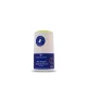 BioBalance Dry&Sport 48h golyós dezodor férfiaknak 50 ml