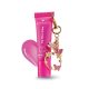 BioBalance Birthday Cake 3in1 ajakbalzsam 10 ml