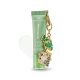 BioBalance Mint Lemonade 3in1 ajakbalzsam 10 ml