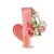 BioBalance Pink Grapefruit 3in1 ajakbalzsam meglepetés kulcstartóval 10 ml
