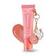 BioBalance Pink Grapefruit 3in1 ajakbalzsam 10 ml