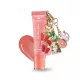 BioBalance Pink Grapefruit 3in1 ajakbalzsam meglepetés kulcstartóval 10 ml