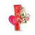 BioBalance Pomegranate 3in1 ajakbalzsam meglepetés charmmal 10 ml
