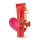 BioBalance Pomegranate 3in1 ajakbalzsam 10 ml