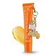 BioBalance Mango Gelato hámlasztó ajakradír 15 ml