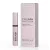 BioBalance Szempillanövesztő szérum 6 ml