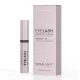 BioBalance Szempillanövesztő szérum 6 ml
