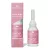 BIOBALANCE KÖRÖMERŐSÍTŐ SZÉRUM 10 ml