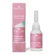 BIOBALANCE KÖRÖMERŐSÍTŐ SZÉRUM 10 ml