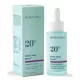 Biobalance Sötét foltok elleni ampullaszérum 50 ml