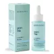 Biobalance CeraMix Hydra bőr védőrétegét erősítő ampullaszérum 50 ml