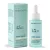 Biobalance PDRN peptid bőrfeltöltő ampullaszérum 50 ml
