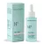 Biobalance Glass Skin ampullaszérum 50ml
