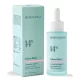 Biobalance Glass Skin ampullaszérum 50ml