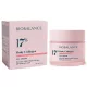 Biobalance Baby Collagen gélkrém 60 ml