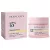 Biobalance Vitamin Tree ragyogást fokozó gélkrém 60 ml