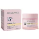Biobalance Vitamin Tree ragyogást fokozó gélkrém 60 ml