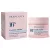 Biobalance CeraMix  Hydra+ bőr védőrétegét erősítő arckrém 60 ml
