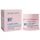 Biobalance CeraMix  Hydra+ bőr védőrétegét erősítő arckrém 60 ml