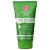 AYOUTHVEDA 95% Aloe Vera gél 150g