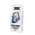 CINEMART COFFEE  ECHO NOIR KÁVÉ 1 kg