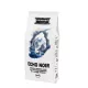 CINEMART COFFEE  ECHO NOIR KÁVÉ 1 kg