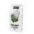 CINEMART COFFEE FLATLIGHT KÁVÉ 1 kg