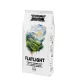 CINEMART COFFEE FLATLIGHT KÁVÉ 1 kg
