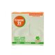 Creme 21 Soft Care hidratáló szappan száraz bőrre 125 g (szépséghibás)