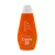 Creme 21 Hidratáló testápoló aloe verával és E-vitaminnal száraz bőrre 400 ml