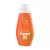 Creme 21 Hidratáló testápoló aloe verával és E-vitaminnal száraz bőrre 400 ml