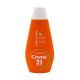 Creme 21 Hidratáló testápoló aloe verával és E-vitaminnal száraz bőrre 400 ml