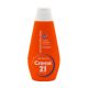 Creme 21 Intenzív hidratáló testápoló mandulaolajjal és E-vitaminnal nagyon száraz bőrre 400 ml