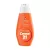 Creme 21 Gyengéd hidratáló testápoló normál bőrre B5 provitaminnal 400 ml