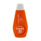 Creme 21 Gyengéd hidratáló testápoló normál bőrre B5 provitaminnal 400 ml